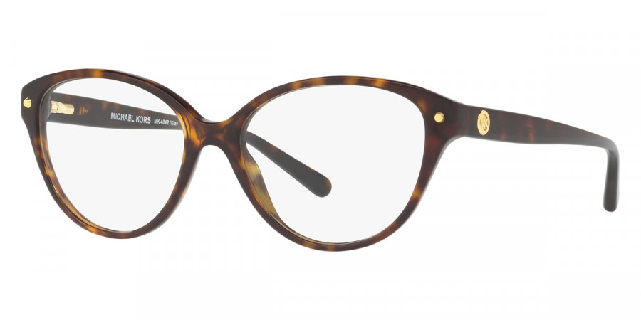 Michael Kors™ - MK4042