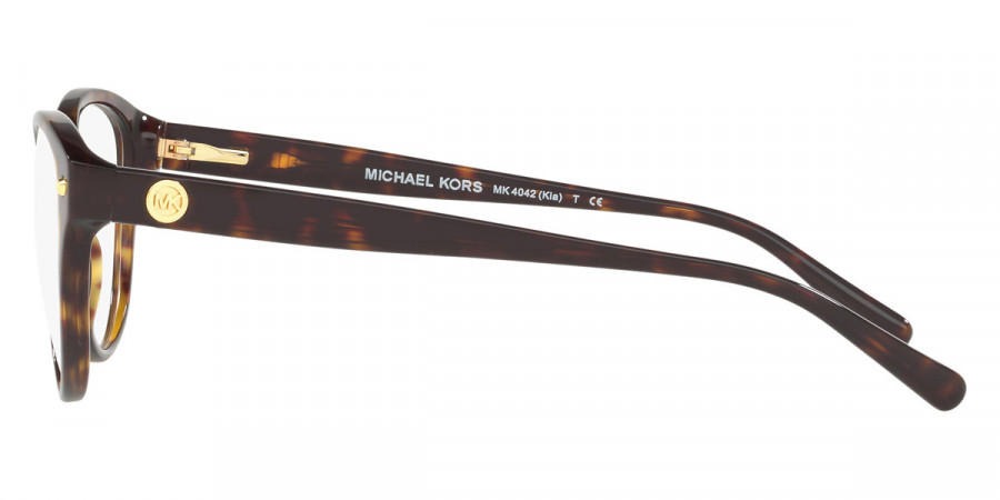 Michael Kors™ - MK4042