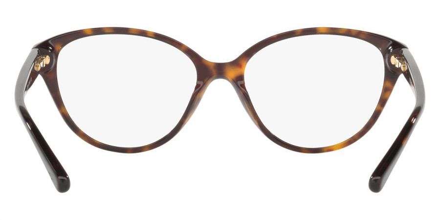 Michael Kors™ - MK4042