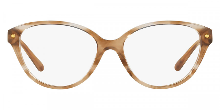 Michael Kors™ - MK4042