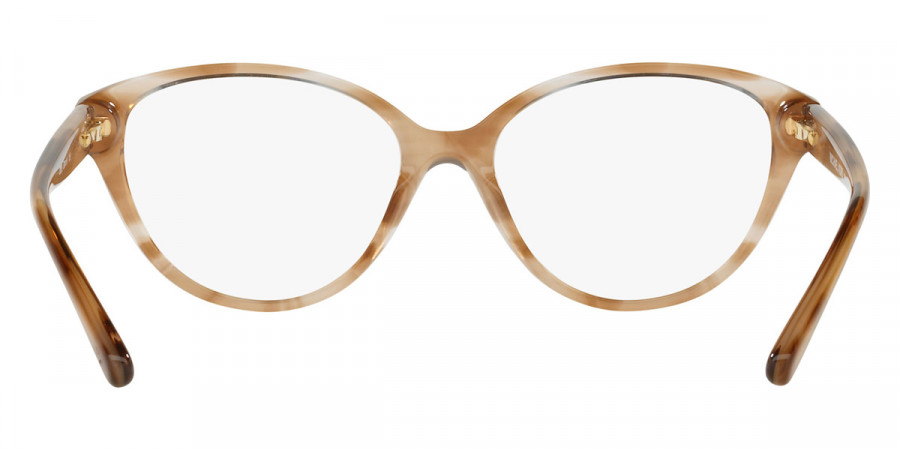 Michael Kors™ - MK4042