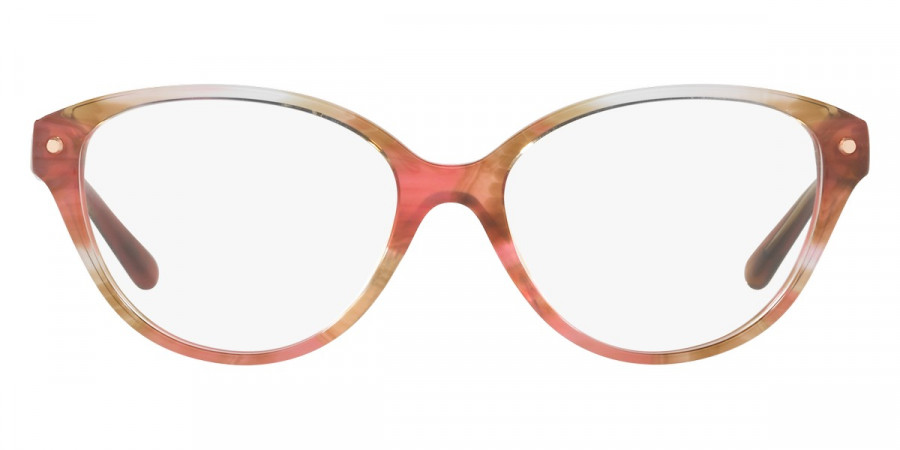 Michael Kors™ - MK4042