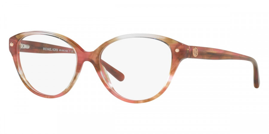 Michael Kors™ - MK4042