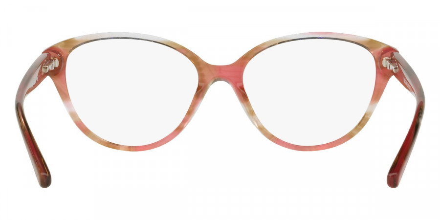 Michael Kors™ - MK4042