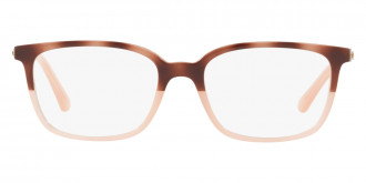 Color: Pink Tortoise/Milky Pink (3277) - Michael Kors MK4047327751