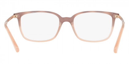 Michael Kors™ - Bly MK4047