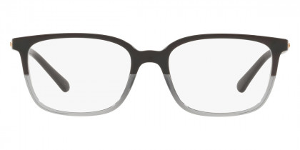Michael Kors™ - Bly MK4047