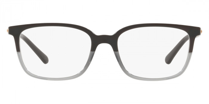 MICHAEL KORS™ - Bly MK4047