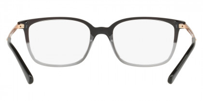 Michael Kors™ - Bly MK4047