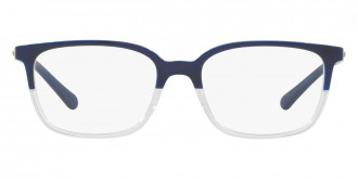 Color: Dark Navy/Crystal (3282) - Michael Kors MK4047328251