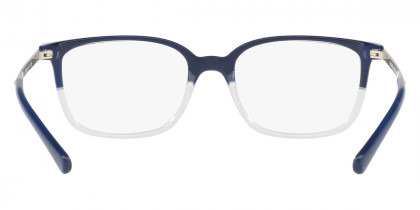 Michael Kors™ - Bly MK4047