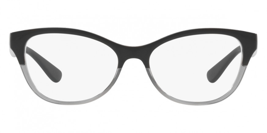 Michael Kors™ - MK4051