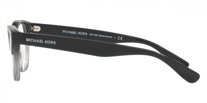 Michael Kors™ - MK4051