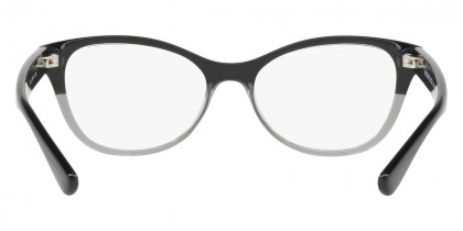 Michael Kors™ - MK4051
