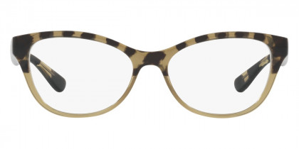 Michael Kors™ - MK4051