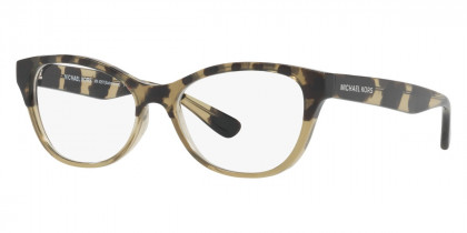 Michael Kors™ - MK4051