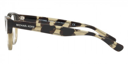 Michael Kors™ - MK4051