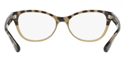 Michael Kors™ - MK4051
