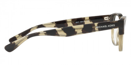 Michael Kors™ - MK4051