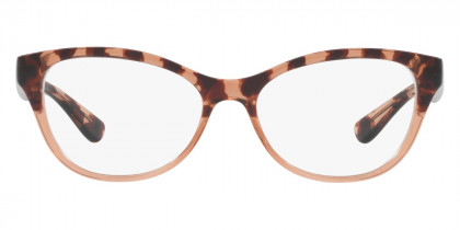 Michael Kors™ - MK4051