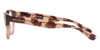 Michael Kors™ - MK4051
