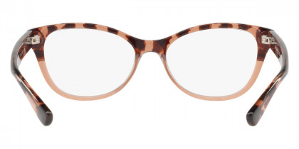 Michael Kors™ - MK4051