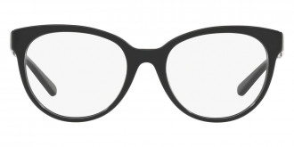 Color: Black (3163) - Michael Kors MK4053316350