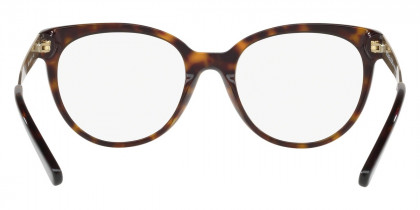 Michael Kors™ - Granada MK4053