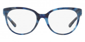 Color: Navy Marble (3310) - Michael Kors MK4053331050