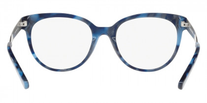 Michael Kors™ - Granada MK4053