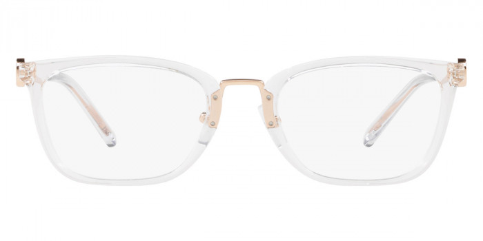 MICHAEL KORS™ Captiva MK4054 3105 52 - Clear