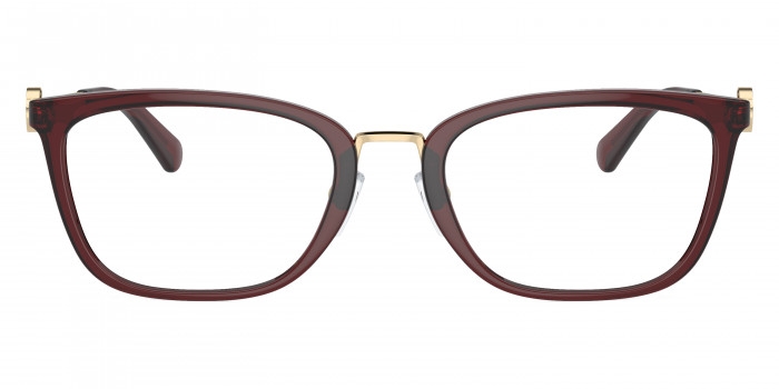 MICHAEL KORS™ - Captiva MK4054