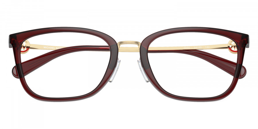 Michael Kors™ - Captiva MK4054