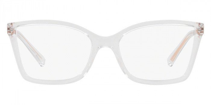 MICHAEL KORS™ - Caracas MK4058