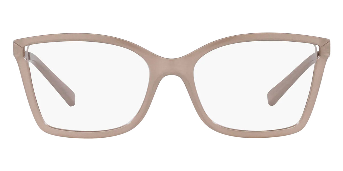 Michael kors mk4058 caracas 2025