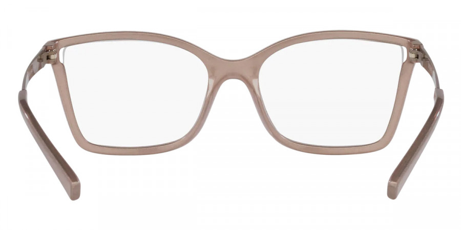 Color: Blush Camel Pearlized (3919) - Michael Kors MK4058391952
