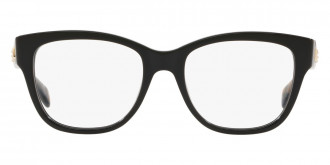Color: Black (3005) - Michael Kors MK4059300552