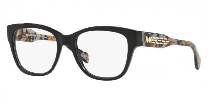 Michael Kors™ - MK4059