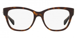 Color: Dark Tortoise (3006) - Michael Kors MK4059300652