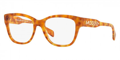 Michael Kors™ - MK4059