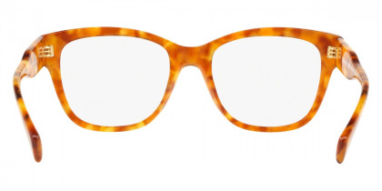 Michael Kors™ - MK4059