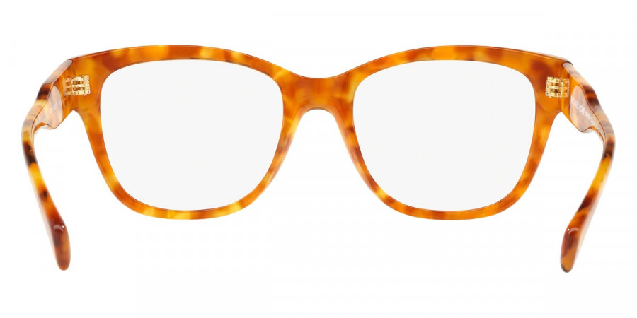 Michael Kors™ - MK4059