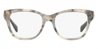 Color: Pink Silver Flakes (3341) - Michael Kors MK4059334152