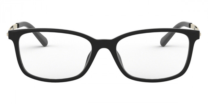 MICHAEL KORS™ Telluride MK4060U 3332 54 - Black