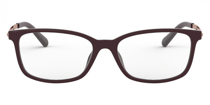 MICHAEL KORS™ - Telluride MK4060U