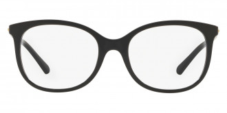 Color: Black (3332) - Michael Kors MK4061U333251