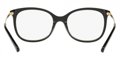 Michael Kors™ - MK4061U