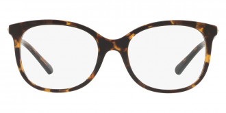 Color: Dark Tortoise (3333) - Michael Kors MK4061U333353