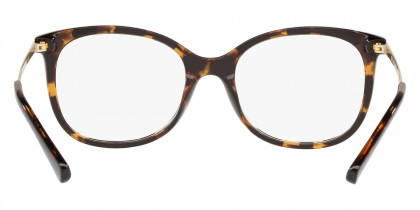 Michael Kors™ - MK4061U