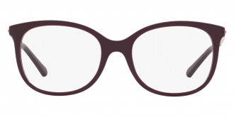 Color: Cordovan Solid (3344) - Michael Kors MK4061U334451